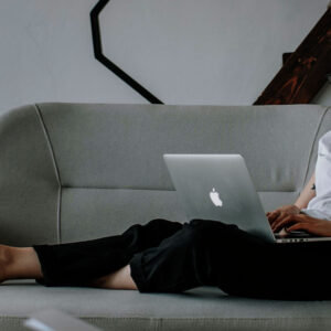 Formation en marketing numérique